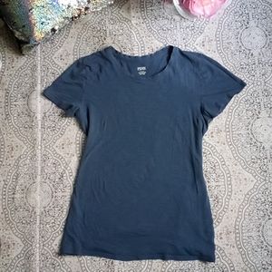Victoria Secret casual tee